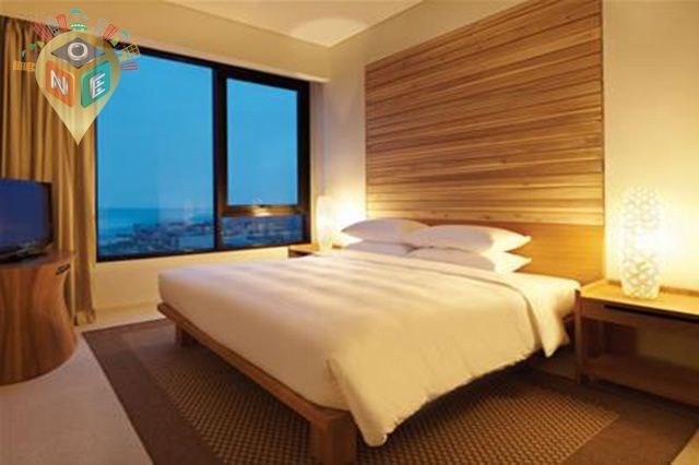 03 Bedroom Ocean Villa